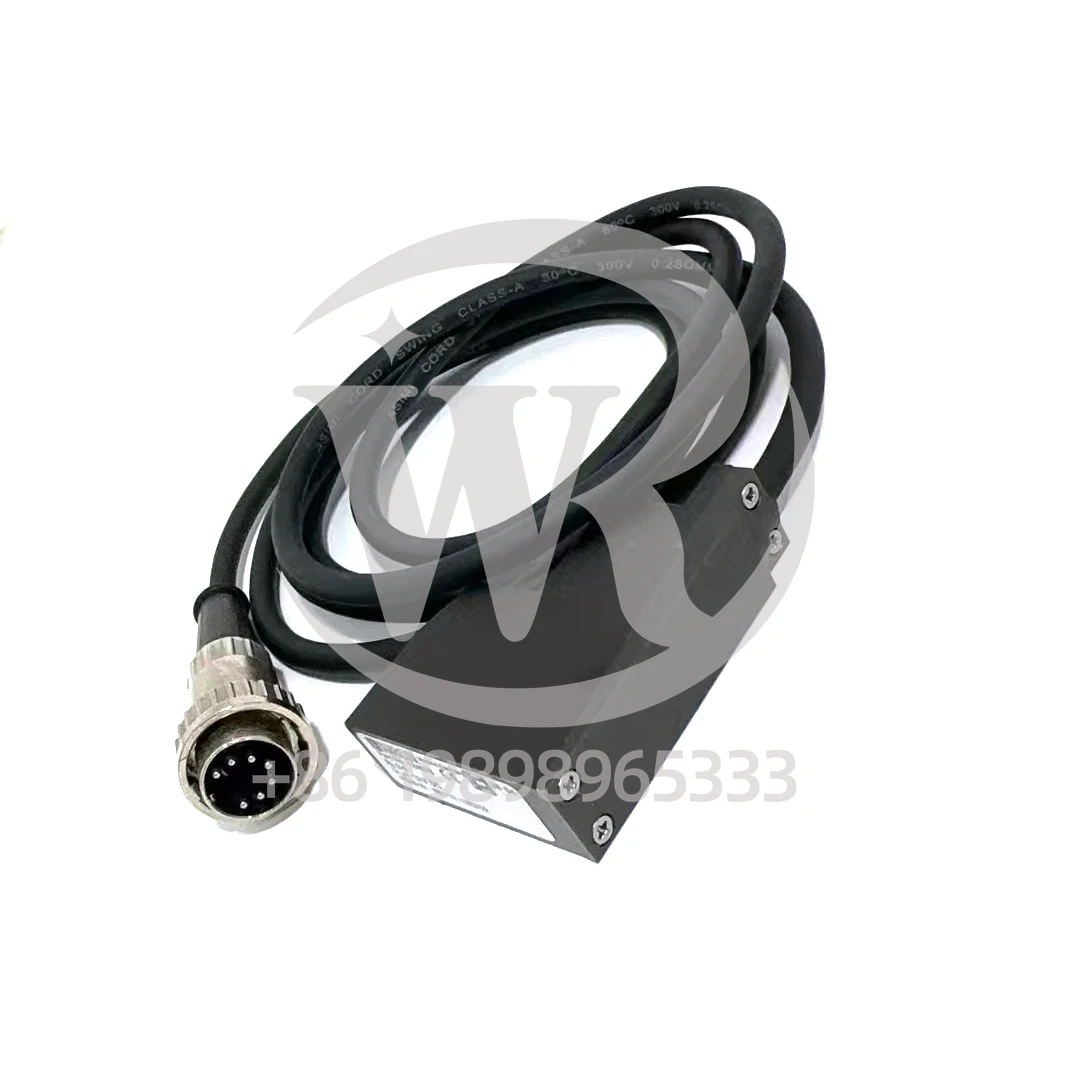 Heidelberg SM102 MO Photocell Sensor 68.110.1322 Rl2 68.110.1322/02 MO Printing Sensor