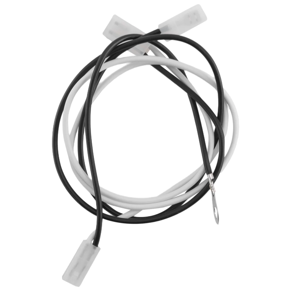 Новая замена соленоида отсечки топлива карбюратора для Briggs & Stratton 694393   с карбюратором Walbro