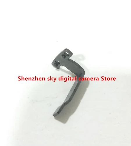 جديد EF 24-70 2.8 II عدسة التكبير رافعة قضيب التكبير مفتاح YB2-3740 لكانون 24-70 مللي متر 2.8L II USM استبدال وحدة إصلاح قطع الغيار