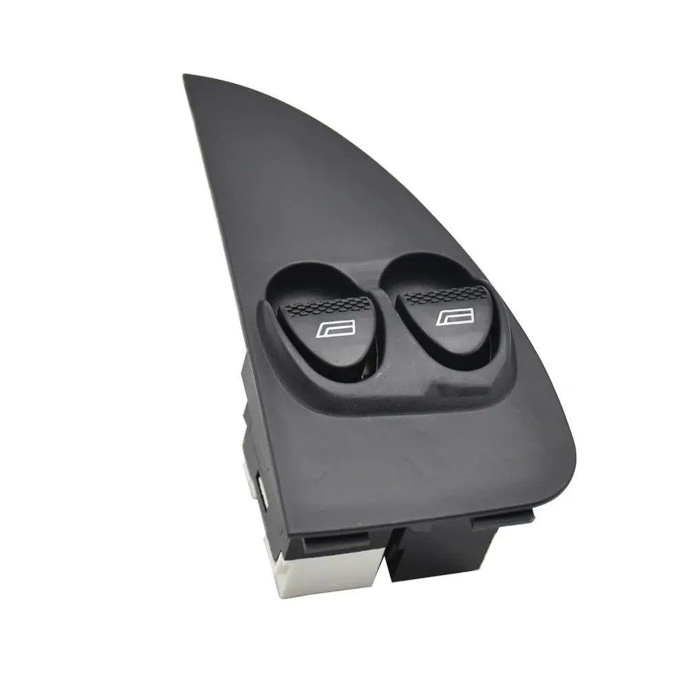 100157736 Electric Power Window Lifter Control Switch Button Car 100157736 For Palio Fire Strada Siena 2002-2015