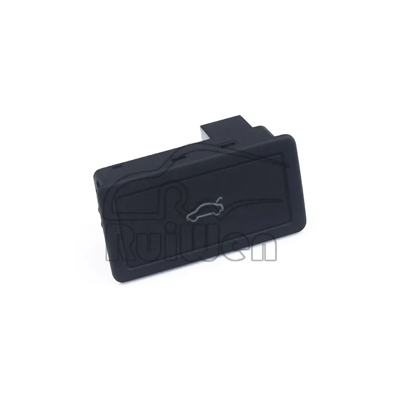 New For Seat Ateca Formentor Leon VW Atlas Passat Tiguan Transporter Trunk Control Adjustment Switch Button 3G0959831B 3G0959831