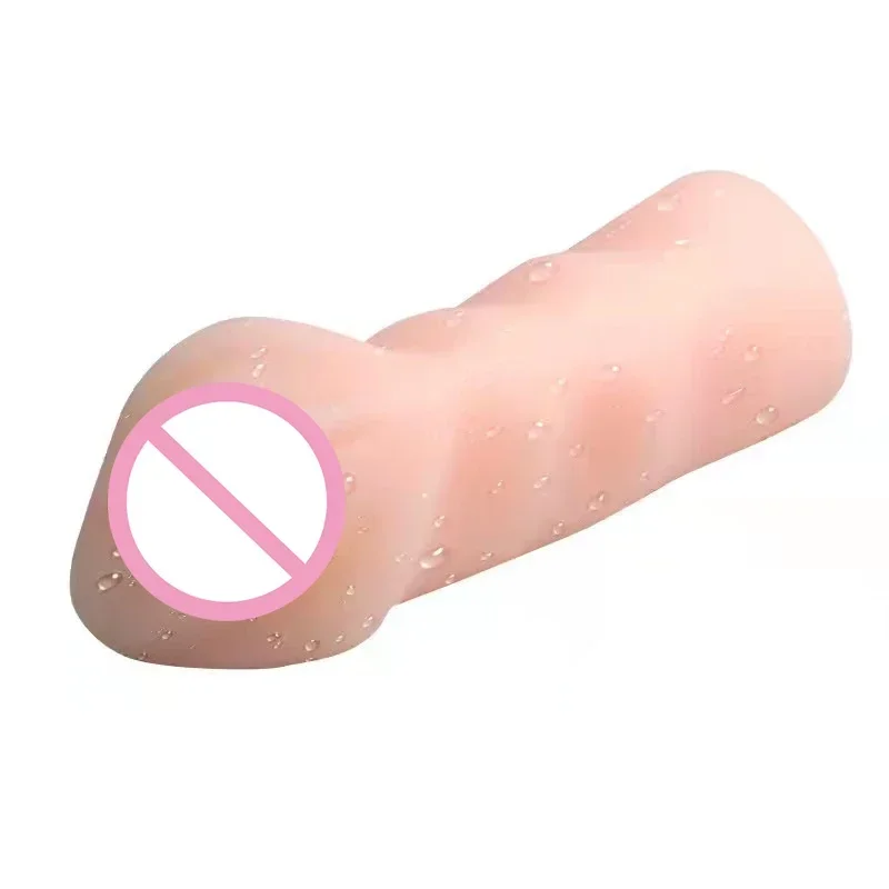 Poupée d'amour grandeur nature en silicone pour hommes et femmes, jouet sexuel, train de jeu sexuel, tasse S Mastjaune ation, chariot, poussette beurre, extoy, 170 cm