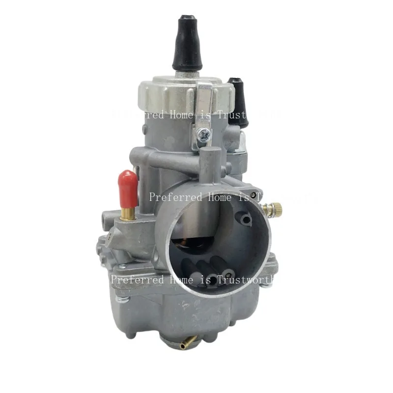 

Suitable for Zhifeng Carburetor Four Stroke Xplorer 400 404-087