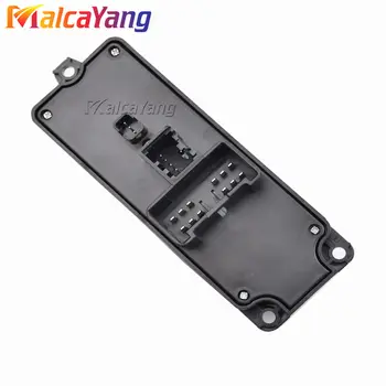 8 最佳銷售 馬自達3車窗開關 - №3