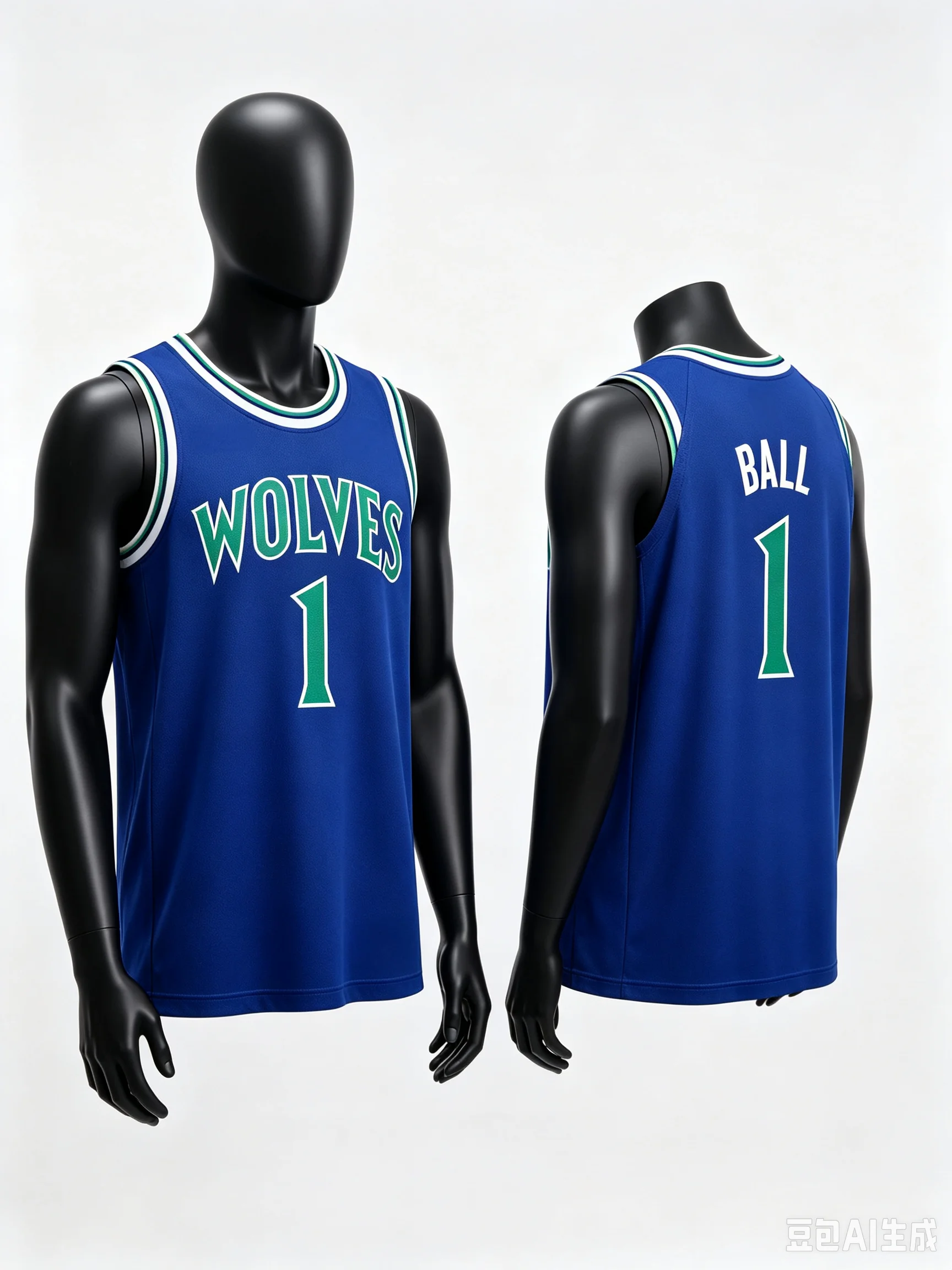 2026 Neu # 1 Basketballtrikot, ärmellos, aus Mesh, für Männer und Frauen, übergroß, für Sporttraining, Fan-Support, Weste, für Familien zum Kombinieren