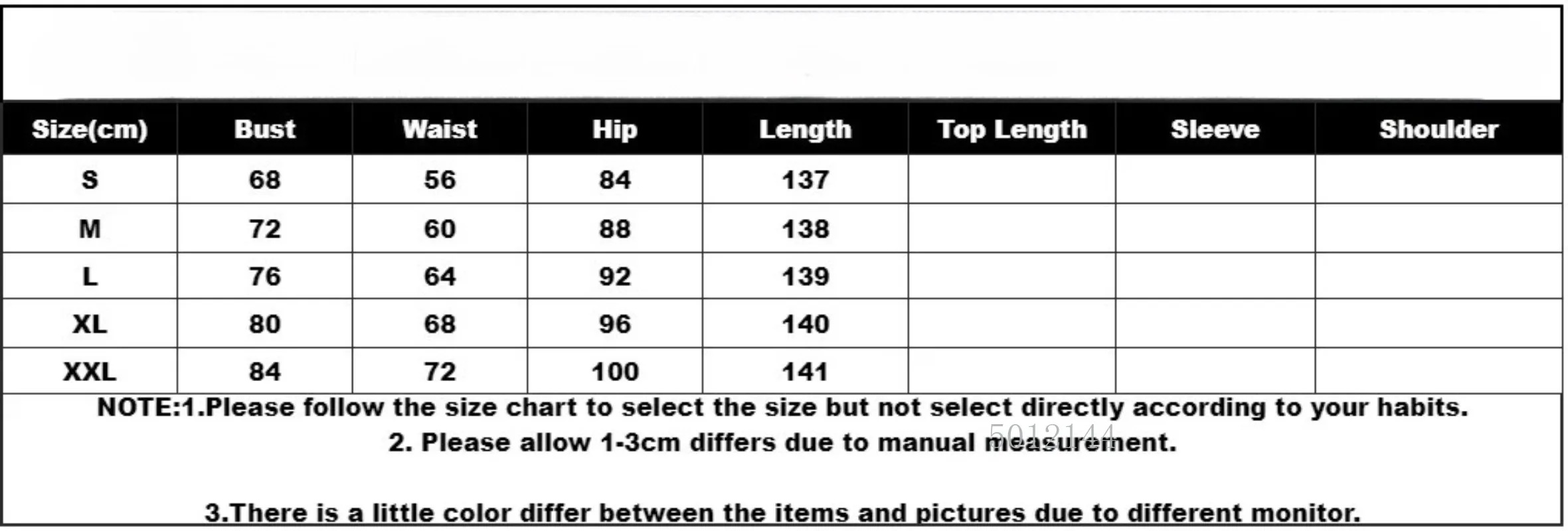 여성용 반팔 컷아웃 메쉬 러플 바디콘 미디 맥시 롱 드레스 2025 휴가 섹시 파티 베스티도 드레스