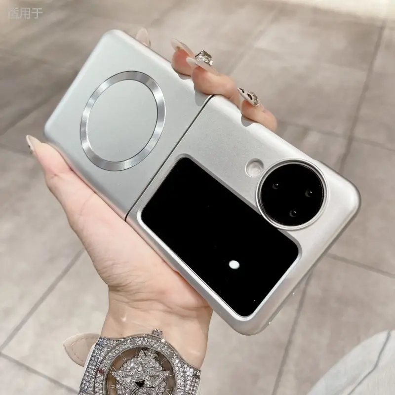 For Oppo Find N3 Fl… - image