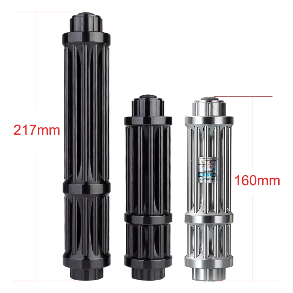 Thumbnail 3 - #9 Best Selling Laser Pointers