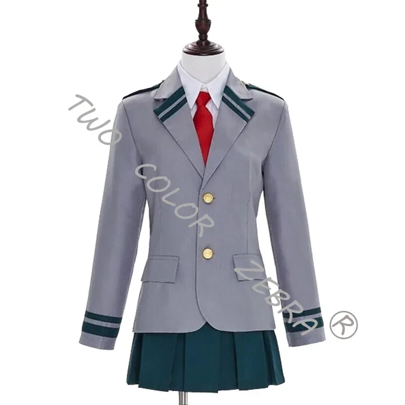 Anime Cosplay Kamado Nezuko Rugzak Doos Creatieve Pringting Canvas Opvouwbare Rugzak Cosplay Prop