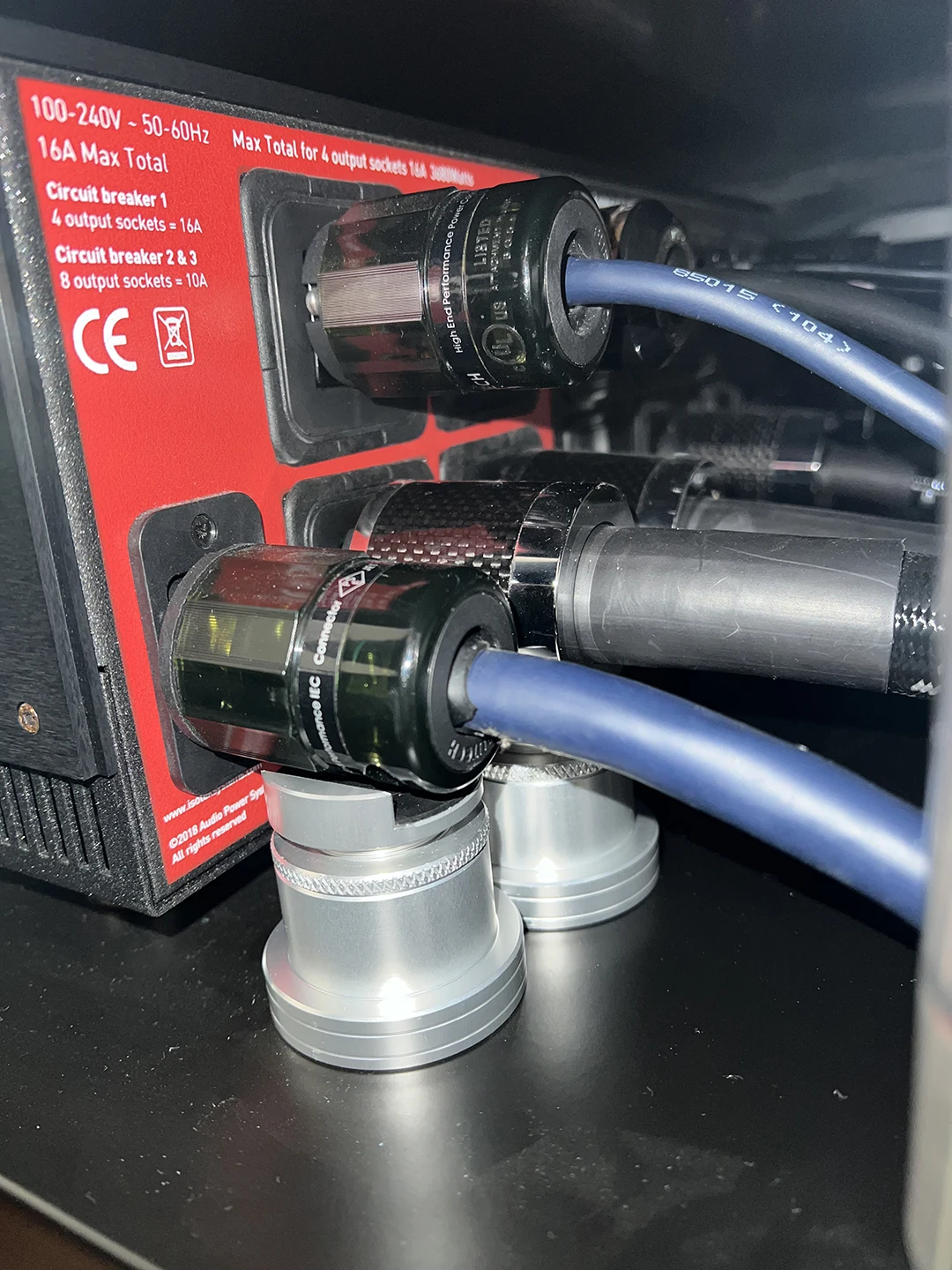 Thumbnail 2 - #40 Best Cable Trays to Buy In 2026