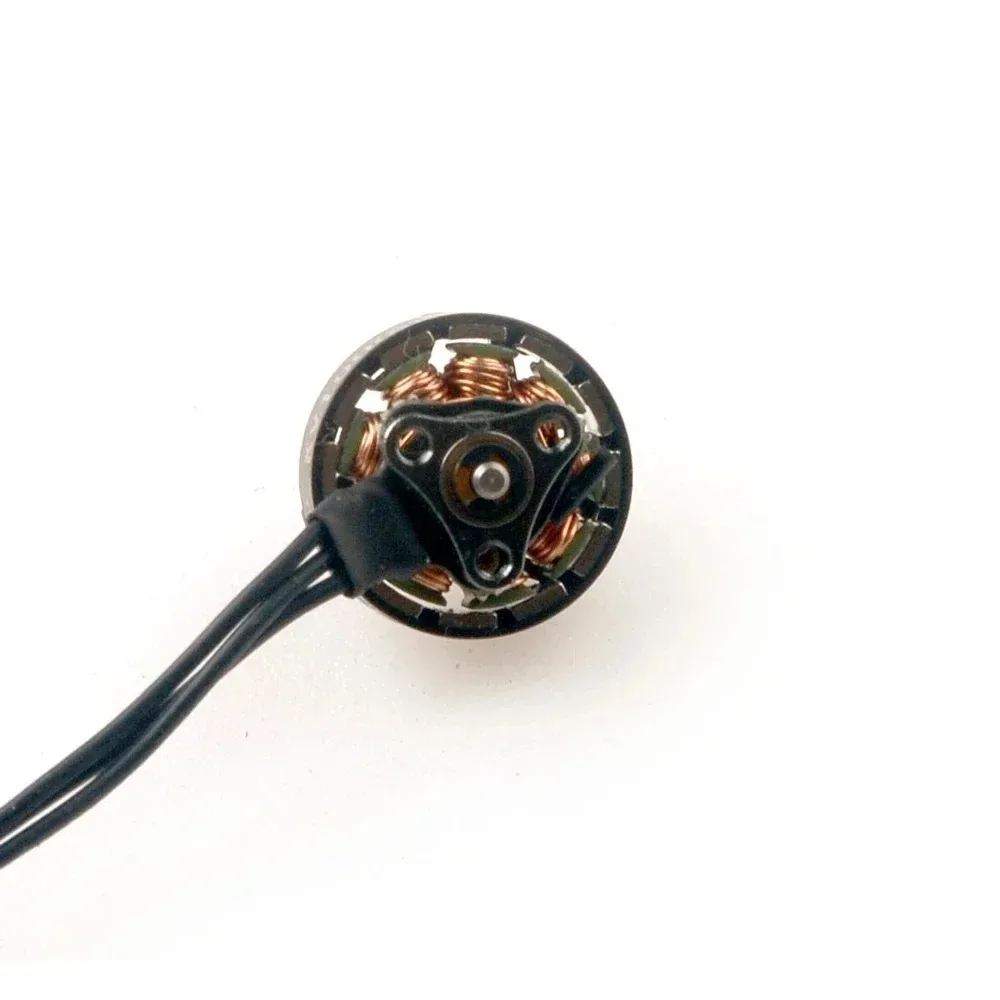 Thumbnail 3 - #11 Cheapest Brushless Racing Drones Deals You Can Get