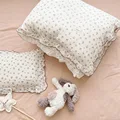 3PCS Bedding