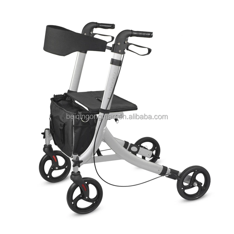 High Quality Walking Aid Elderly or Disabled Walking Aids Walkers