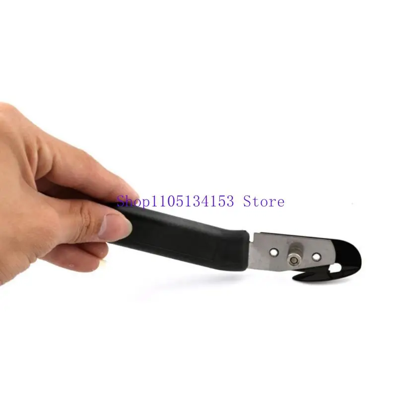 hg89 Wrapping Paper Backing Slitter Utility Cutting Tool Wrap Film Cutter for Car Tinting & Backing Paper Safety Cutter