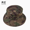 Swiss TAZ16 Camo