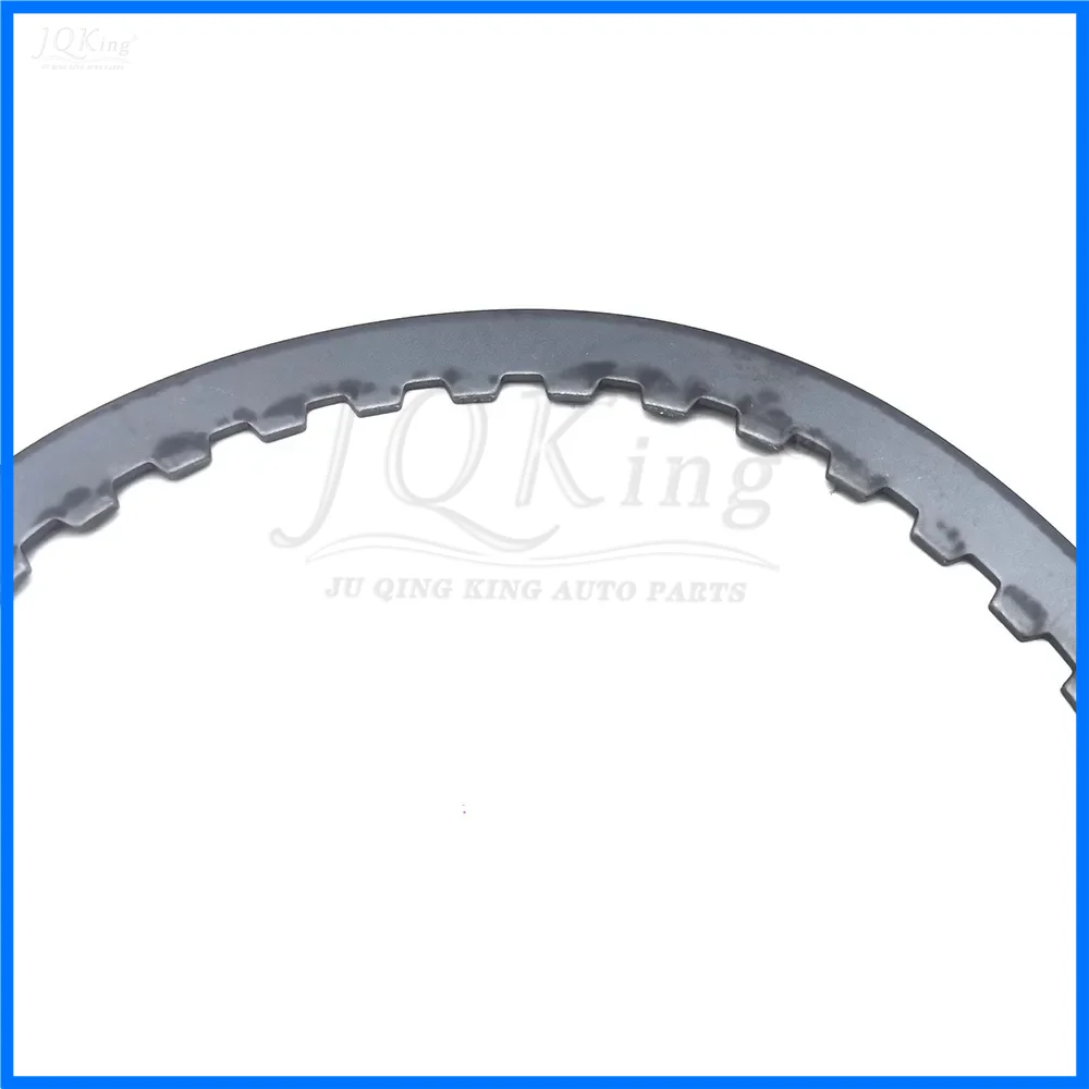 ชุดคลัตช์เกียร์อัตโนมัติ 6T30 6T30E ใหม่เอี่ยม สำหรับรถยนต์ BUICK CHEVROLET รุ่น 24231691 พร้อมสปริงและแผ่นคลัตช์แบบปรับปรุง