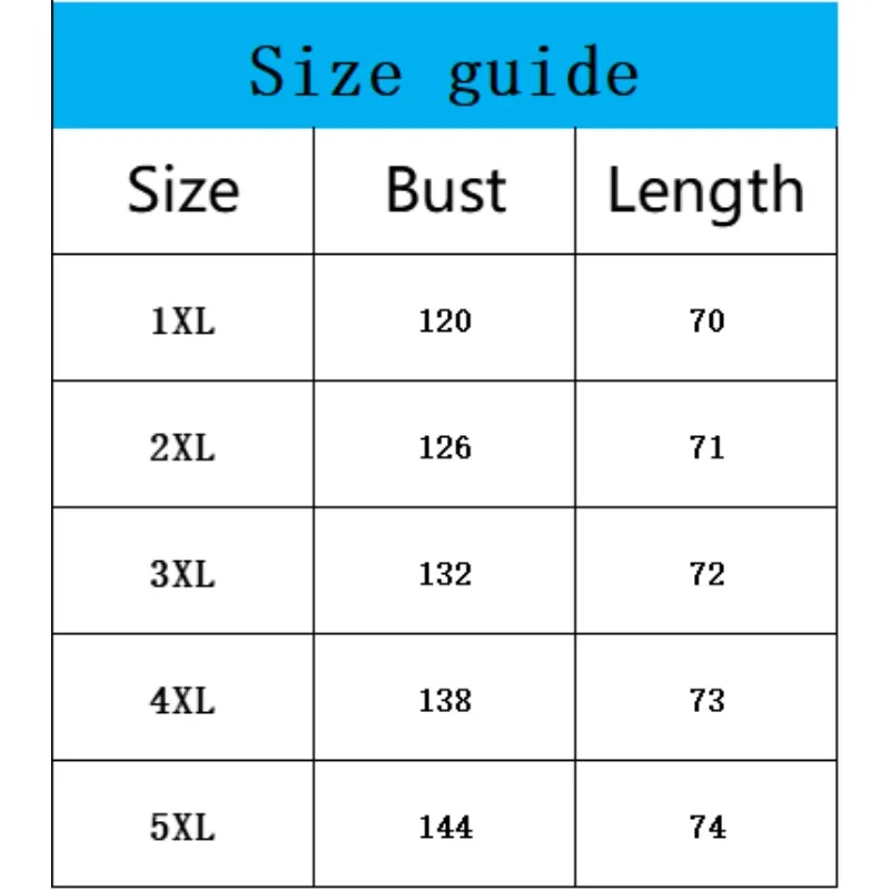 Plus size 1xl-5xl nova moda feminina arco-íris lantejoulas com decote em v camiseta senhoras manga curta streetwear feminino topos