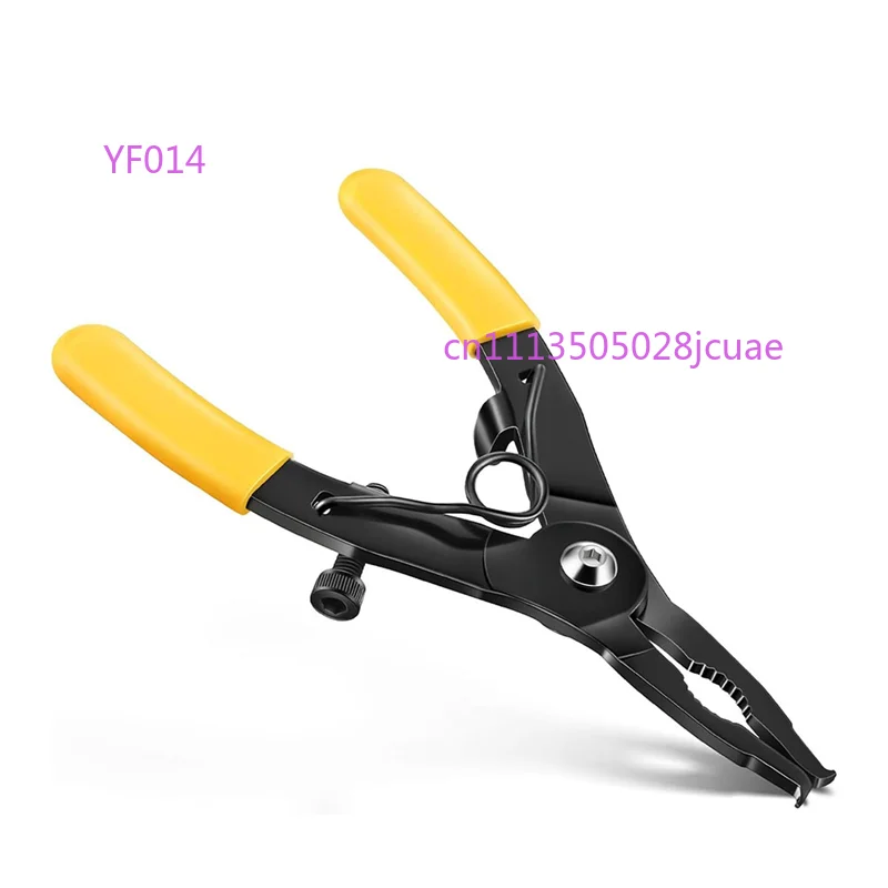 A76X Sprinkler Head Pull Up Tool Repair Kit for Rain Bird PTC1 Irrigation System Maintenance Puller