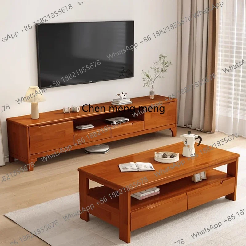 

Gold Glass TV Stand Glossy Living Room Modern Black TV Stand Designer Minimalist Meuble Television Salon Living Room Furniture R