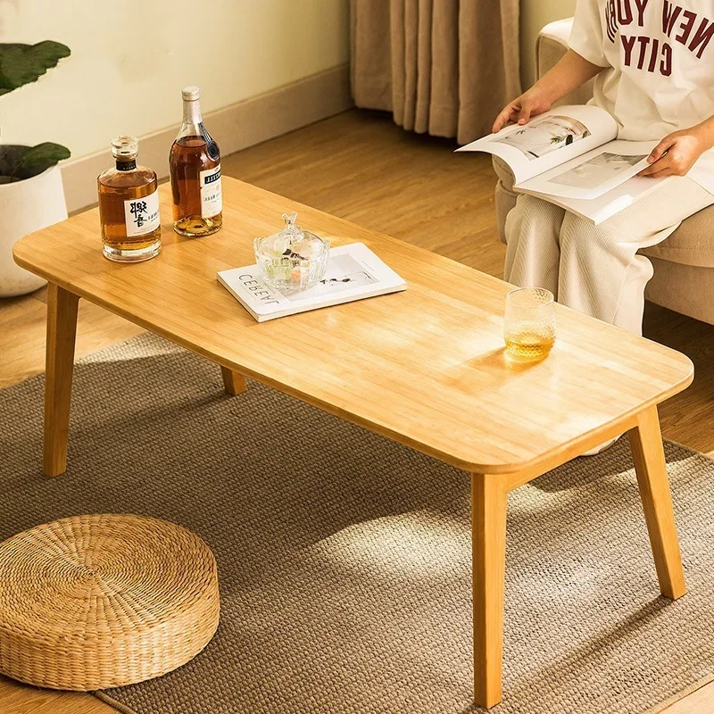 table-pliante-aoliviya-pour-baie-vitree-chambre-sol-lit-bureau-d'ordinateur-usage-domestique-petite-table-basse-pour-rebord-de-fenetre