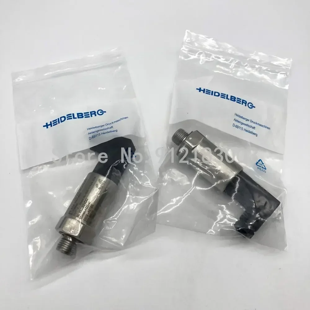Heidelberg Best Quality SM52 SM74 SM102 CD102 Sensor F2.110.1491 F2.110.1941 M2.184.1191 91.110.1381