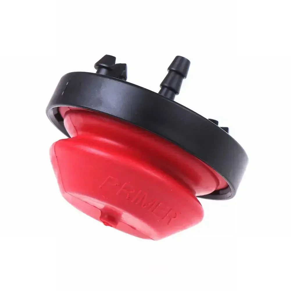 ใหม่คาร์บูเรเตอร์ชุดคาร์บูเรเตอร์ HMSK105 HMSK105 - Primer Assy Primer โคมไฟคาร์บูเรเตอร์เครื่องตัดหญ้าอะไหล่
