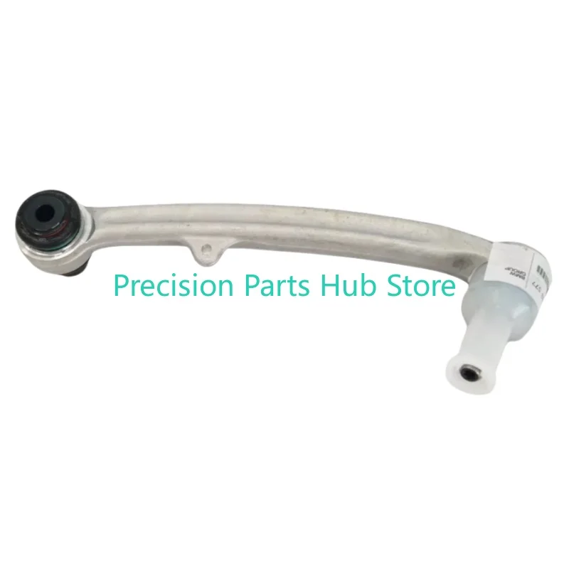 

OEM 31102283577 31102283578 Left / Right Front Lower Suspension Straight Control Arm For BMW 1 3 Series E82 E93 E90 E92