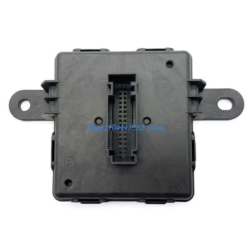 

Easy Installation Keyless Module for 2021-2022 5WA959436C 5WA 959 436C