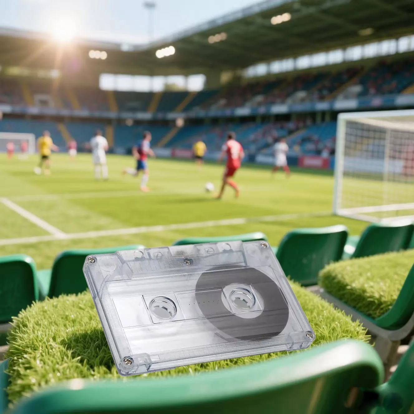 ل 2025 مستقر 12 IPTV 4K HDR FHD 60fps أجهزة تلفزيون بشريط فيديو ذكي فرنسا إسبانيا أوروبا التسليم العالمي أوروبا