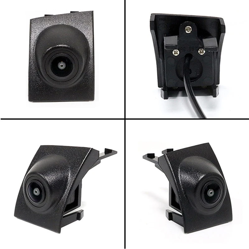 camara-de-vision-delantera-para-coche-vision-nocturna-ccd-gran-angular-de-170°-con-logotipo-°-impermeable-para-bmw-serie-3-gt-2016-ahd-cvbs-hd-a-prueba-de-golpes