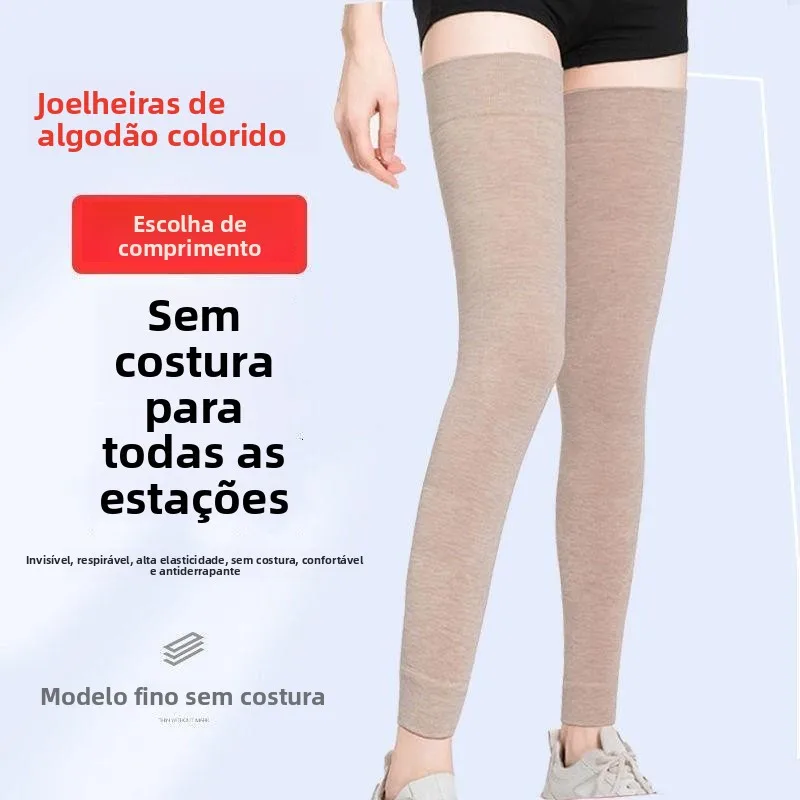 meias-longas-de-algodao-fino-para-o-verao-acima-do-joelho-para-ambientes-com-ar-condicionado-para-homens-e-mulheres-espor