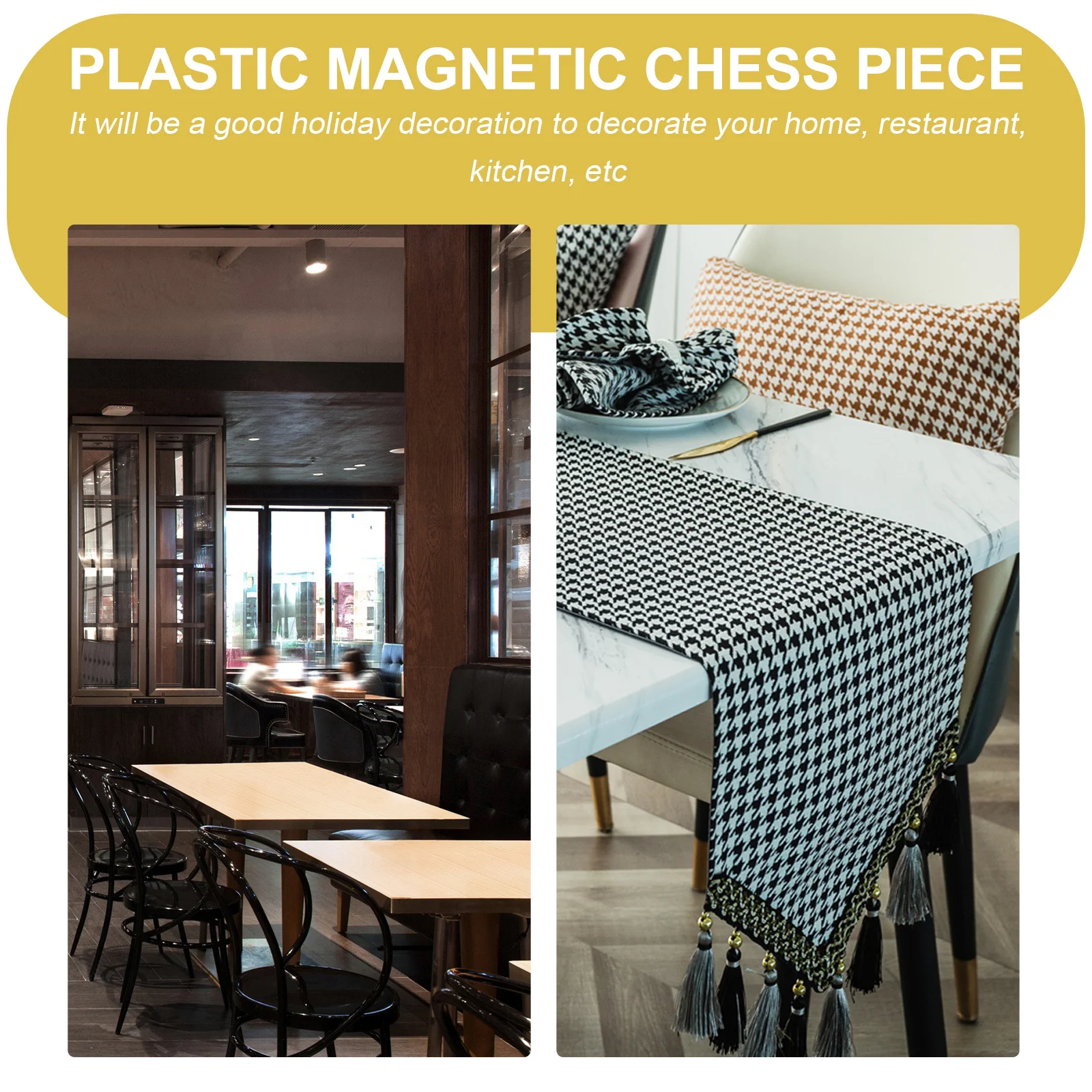 

12Pcs Metal Napkin Buckles Reusable Napkin Rings Simple Chic Design Table Setting Supply Festival Party Decoration