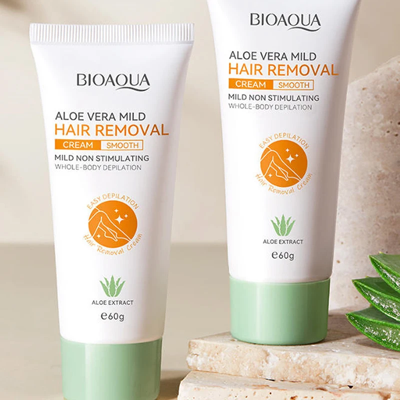 Крем-для-удаления-волос-bioaoua-крем-эпилятор-для-интимных-зон-безболезненное-средство-для-удаления-волос-ингибитор-роста-волос-для-женщин-и-мужчин