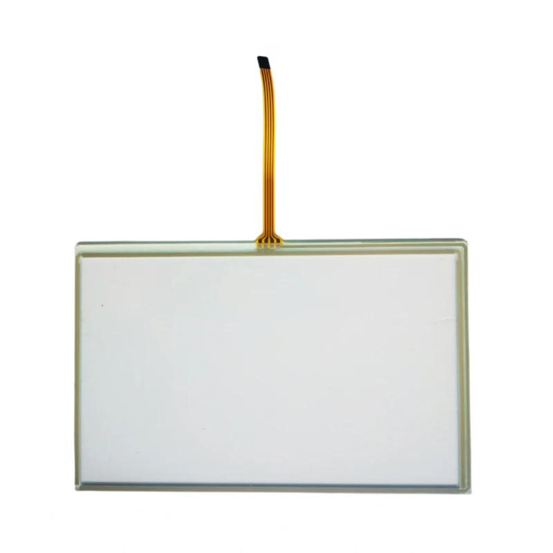 Hot Sale For DELTA DOP-B07S401K Touch Glass Panel Durable
