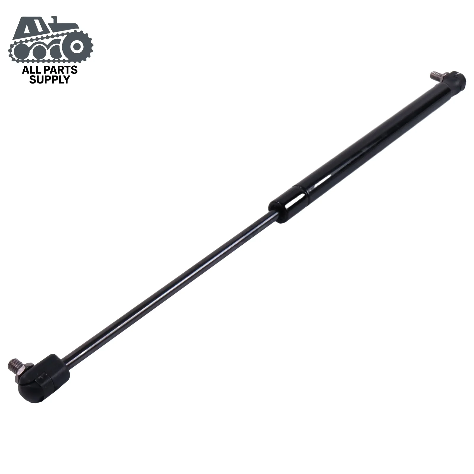 Gas Spring 4160139 … - image