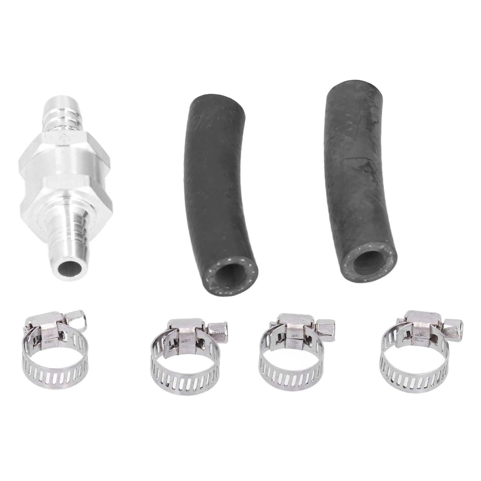 Engine Partial Load Ventilation Valve Plug and Play Replacement for SMART Coupe 450 452 1998‑2007 0.6L 0.7L