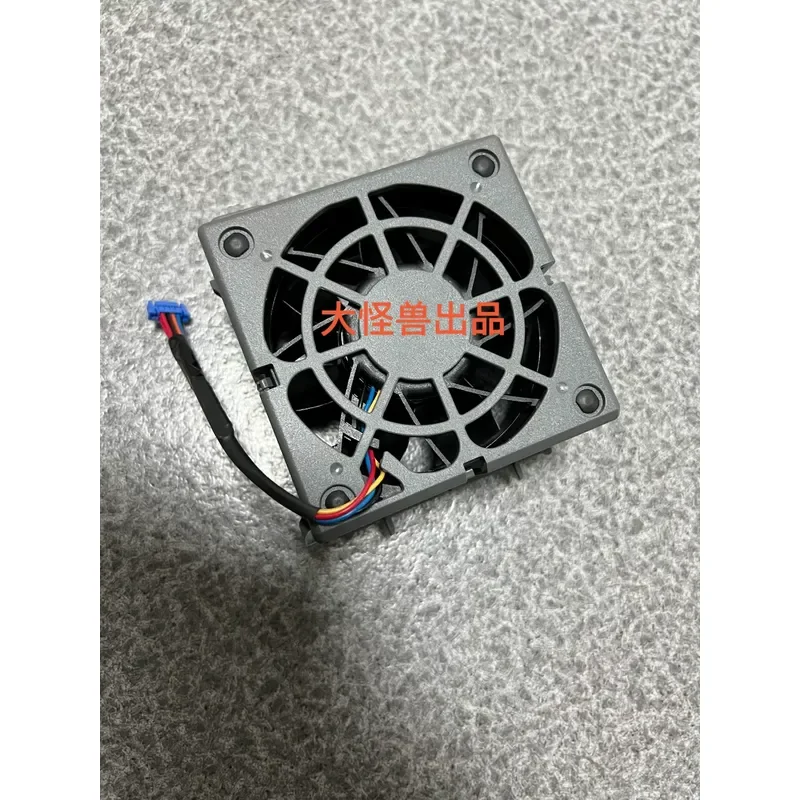 High Performance Cooling Fan for DELL T160 WN08G