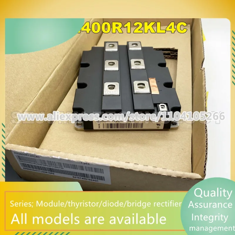 

FZ2400R12KL4C FZ1800R12HP4-B9 FZ1800R12HP4-B9 FZ2400R12HP4-B9 FZ2400R17HP4_B29 FZ2400R12HE4P-B9 FZ2400R12KL4C FZ2400R12KE3 IGBT