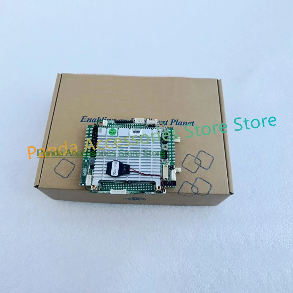 

PC104 motherboard PCM-3353 REV.A2 PCM3353F1601E-T PCM-3353F