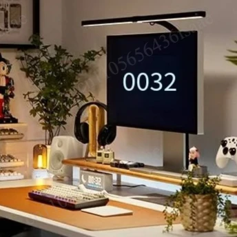 32 Inch 4K 60Hz USB-C Monitor 100W, Matte HDR10 139PPI Desktop Display