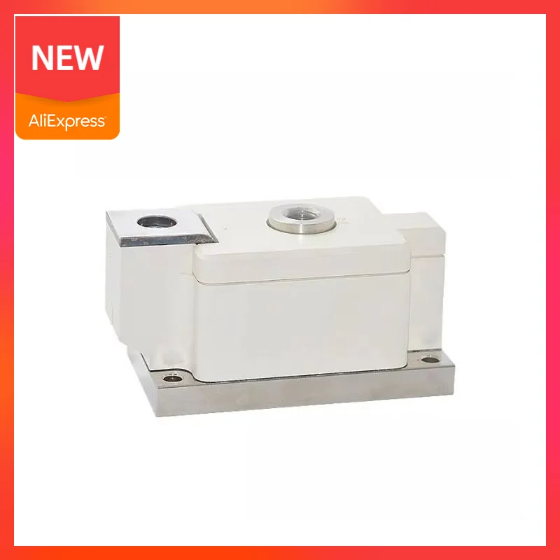 New Original SKET330/16E SKET330/08E SKET330/12E SKET330/14E SKET330/18E IGBT Module