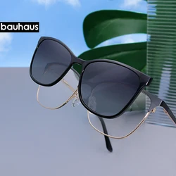 Glasses Frame Men Ultralight Women Vintage Prescription Eyeglasses Retro Optical Frame magnet frame