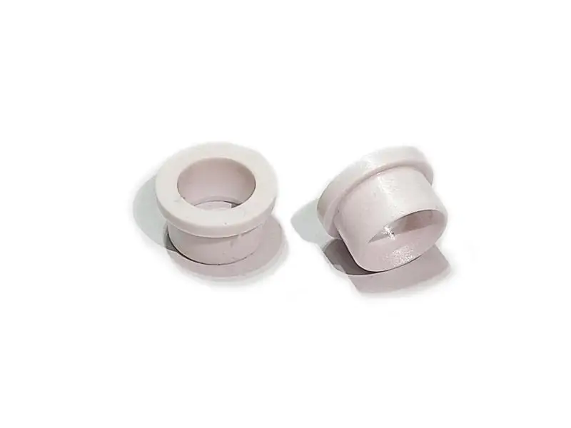 

1 PIECE Improved Version First Gear Repair Fix Bushing For Audi TT 8N MK1 Manual Shift Lever 02J 1 piece