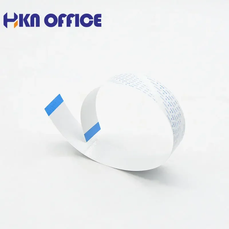 10 قطعة 29 دبوس FFC فليكس شقة كابل بيانات ل tx800 xp600 موتوه valuejet 1624 1638 VJ1604 VJ1624 VJ1638 طابعة كبيرة dx7 كبل طابعة معلق #1