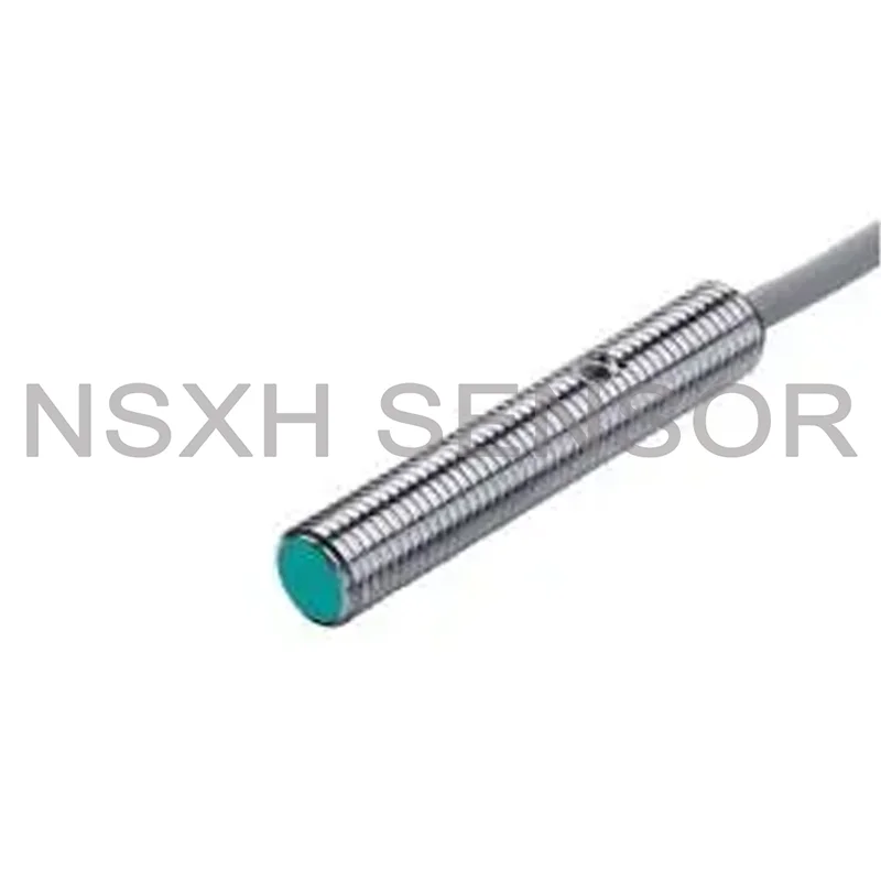 

Switch Sensor NEB4-8GM45-E2