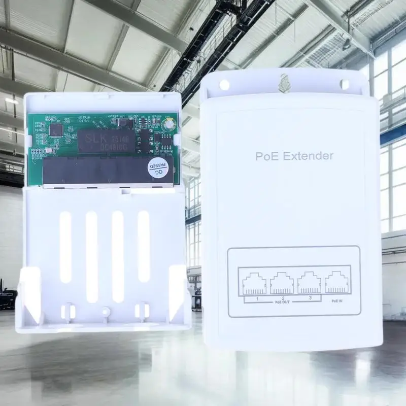 1Pcs 100M Outdoor R… - image