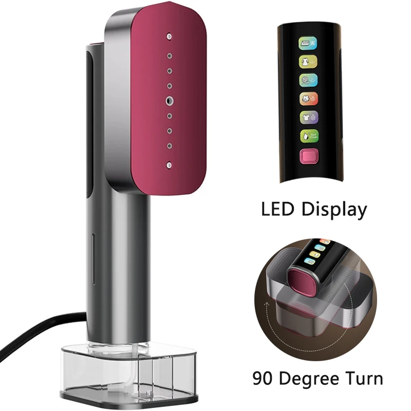 1200w-household-hand-held-steam-ironing-machine-small-high-power-portable-electric-iron-dry-wet-hanging-iron-220ml-water-tank