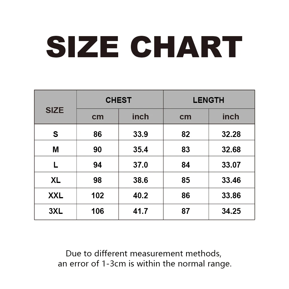 Color Fruit Graphic Print Women Chic Sexy Dress Sleeveless Suspender Soft Comfortable High Quality Fabric Trendy New Skirt