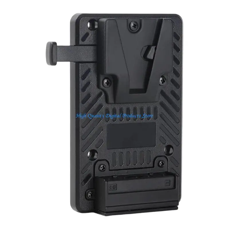 adaptador-montaje-compacto-en-v-u2je-para-luces-fotografia-durabilidad-y-facil-transportar