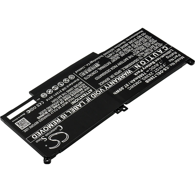 CS CMOS/BackUp Battery HP G6000-G6032EA Presario V6100 V6400 V6000 DV6200 6300 6500 Fits AHL03002111 3003095 CR2032-2E31R TPX